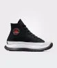 Resim Converse Chuck 70 At-Cx Future Utılıty