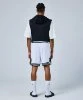 Resim Jordan Dri-Fit Sport Diamond Shorts