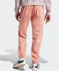 Resim adidas Trefoil Essentials+ Dye Woven Pants