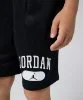 Resim Jordan Jdb Jordan Mesh Pe Short