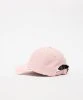 Resim New Era Wmns Summer Cord 9Forty Neyyan Fpk