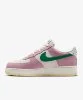 Resim Nike Air Force 1 '07 Lv8