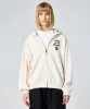 Resim Champion Hooded Full Zip Sweatshirt