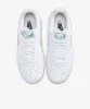 Resim Nike Wmns Court VIsion Lo