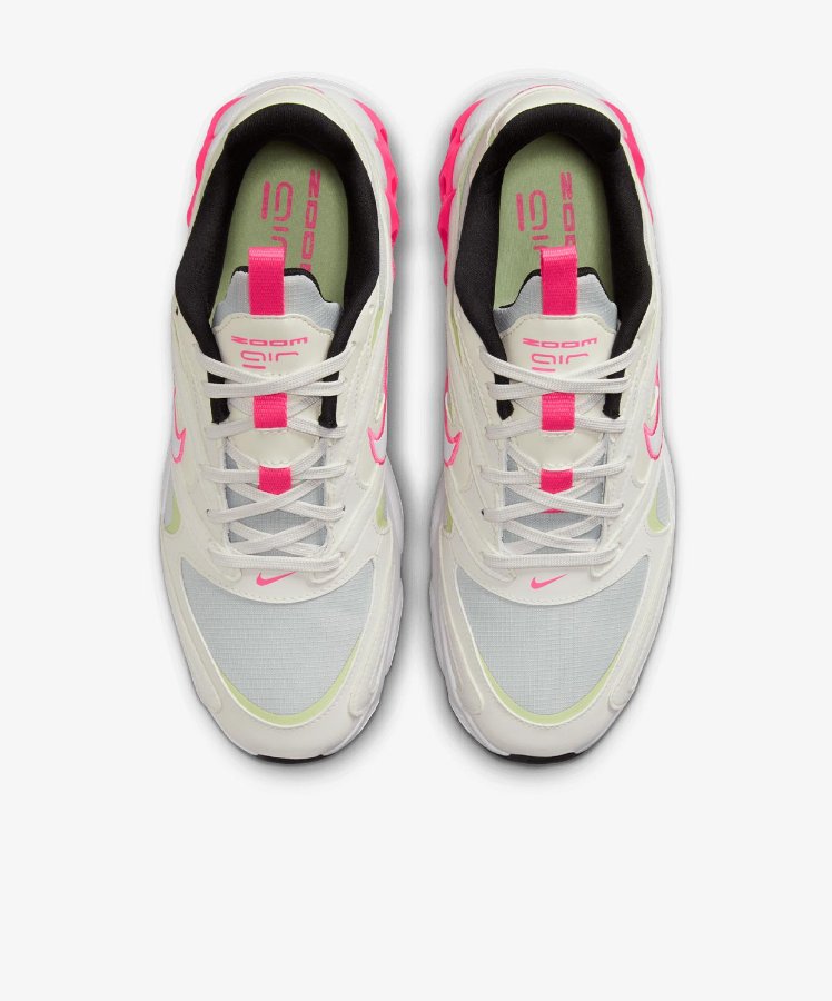 Resim Nike W Zoom Air Fire