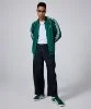 Resim adidas Adicolor Classics Sst Track Jacket