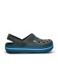 Resim Crocs Crocband Clog