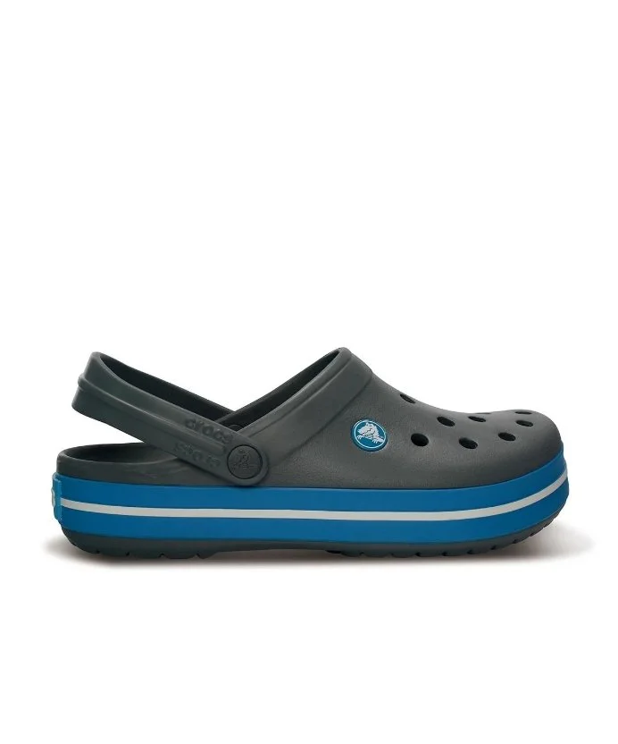 Resim Crocs Crocband Clog