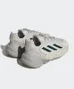 Resim adidas Ozelia