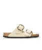 Resim Birkenstock Arizona Big Buckle Nl High Shine