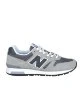 Resim New Balance 565 Lifestyle Mens Shoes