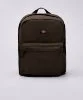 Resim Dickies Duck Canvas Backpack