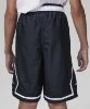 Resim Jordan Sport Dri-Fit Diamond Shorts