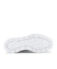 Resim Puma Mayze Stack Luxe Wns  White-Frosted