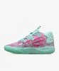 Resim Puma Lamelo Ball Mb.03 Miami