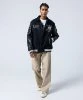 Resim Champion Bomber Jacket