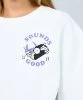 Resim Champion Crewneck Sweatshirt