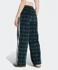 Resim adidas Tartan Pant