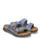 Resim Birkenstock Arizona Ct Leoi