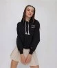 Resim Champion Hooded Sweatshirt