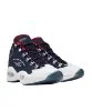 Resim Reebok Question Mid