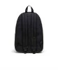 Resim Herschel Classic  Xl Backpack