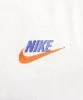 Resim Nike M Nsw Tee Club Lbr