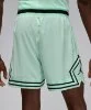 Resim Jordan Sport Dri-FIT Woven Diamond Shorts