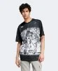 Resim adidas Sw Ss Tee Nz Ht