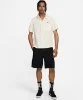 Resim Nike Club Woven Cargo Shorts