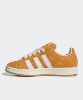 Resim adidas Campus 00S