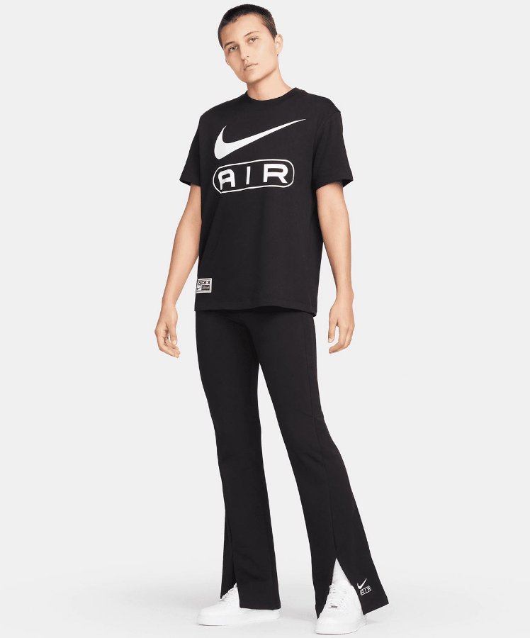 Resim Nike Air T-Shirt