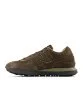 Resim New Balance 574 Lifestyle Mens Shoes