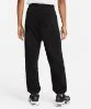 Resim Nike M Nsw Air Tf Winter Pant