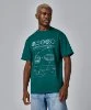 Resim Puma Graphics Tee