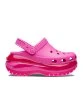 Resim Crocs Classic Mega Crush Clog