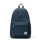 Resim Herschel Heritage Backpack