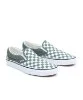 Resim Vans UA Classic Slip-On