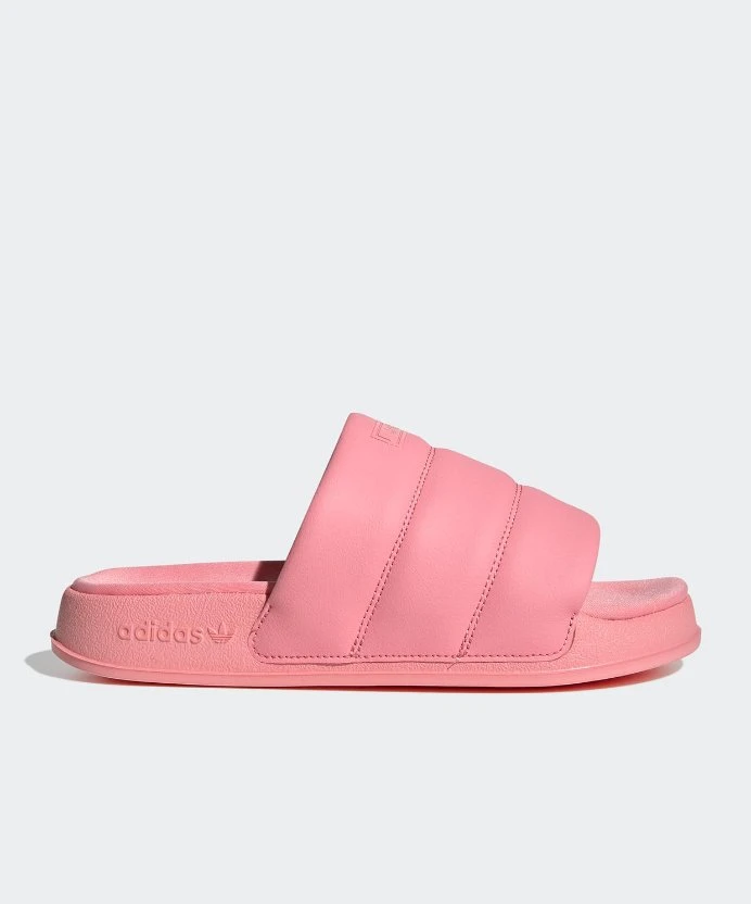 Resim adidas Adilette Essential W