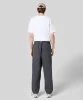 Resim Vans Range Carp Canvas Baggy Tapered Pant