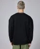 Resim Between Sides Sweatshirt