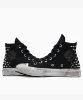 Resim Converse Chuck 70 Studded