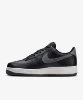 Resim Nike Air Force 1 '07 Lv8