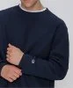 Resim Champion Crewneck Sweatshirt