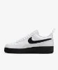 Resim Nike Air Force 1 07 Lv8 J22