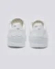 Resim Filling Pieces Avenue Crumbs