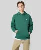 Resim New Balance Hoops Fleece Hoodie