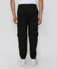 Resim Champion Elastic Cuff Cargo Pant