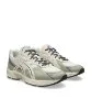 Resim Asics Gel-1130