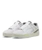 Resim Puma Slipstream Lux